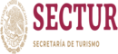 sectur